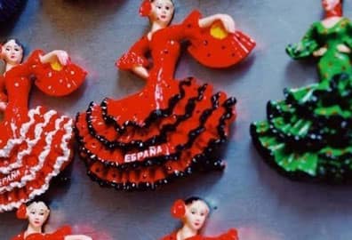 expositores-de-metal-souvenirs