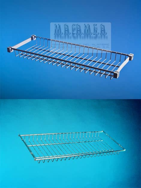 accesorios-muebles-de-cocina-min